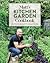 Matt's Kitchen Garden Cookbook by Matt Moran