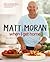 When I Get Home by Matt Moran