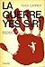 La Guerre, Yes Sir! by Roch Carrier La Guerre, Yes Sir! by Roch Carrier