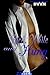 Rich, White, and Hung: A BWWM Romance (A Series of BWWM Shorts Book 4)