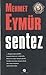 Sentez