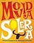 MoVida Solera by Frank Camorra