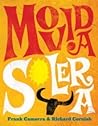 MoVida Solera