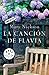 La canción de Flavia (Spanish Edition)