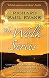 The Walk Series: ...
