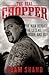 The Real Chopper