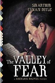 The Valley of Fear
