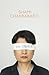 On Liberty by Shami Chakrabarti