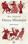 Bir Nefeste Dünya...