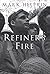 Refiner's Fire