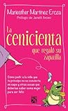 La cenicienta que...