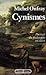 Cynismes (French Edition)