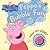 Peppa's Bubble Fun (Peppa Pig)