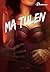 Ma tulen