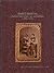 Early Medical Photography in America (1939-1883)