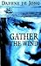 Gather the wind