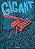 Gigant