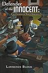 Defender of the Innocent by Lawrence Block