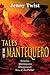 Tales of the Mantequero