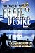 Trails of Desire (Class of ...