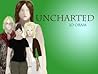 Uncharted Uncharted