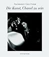 Die Kunst, Chanel...