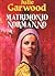 Matrimonio normanno