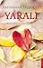 Yaralı by Kahraman Tazeoğlu