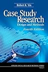 Case Study Resear...