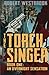 The Torch Singer by Robert Westbrook
