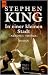In einer kleinen Stadt by Stephen  King