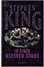 In einer kleinen Stadt [Needful Things] by Stephen  King