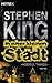In einer kleinen Stadt [Needful Things] by Stephen  King