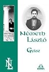 Gyász