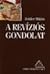 A revíziós gondolat