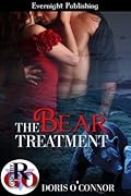 The Bear Treatment