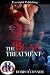 The Bear Treatment (The Pro...
