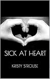 Sick at Heart