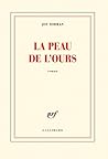 La peau de l'ours