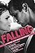 Falling: A 7-Novel New Adul...