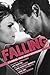 Falling by Chantal Fernando Falling by Chantal Fernando