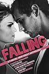 Falling: A 7-Novel New Adult Anthology