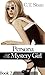 Persona (The Mystery Girl, # 2)