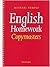 English Homework Copymasters