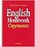 English Homework Copymasters by Michael Temple