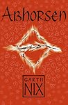Abhorsen