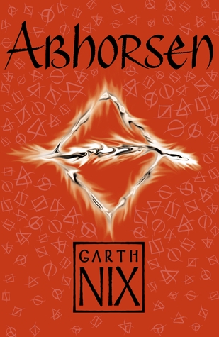 Abhorsen