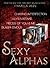 Sexy Alphas