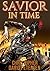 Savior in Time (time travel...