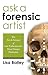 Ask A Forensic Artist